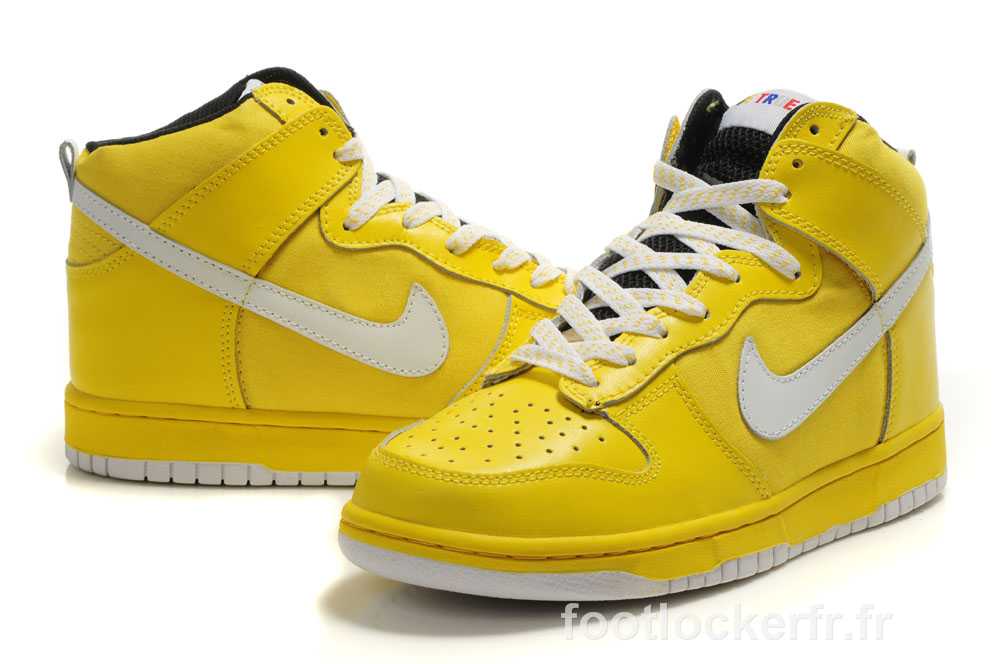 Nike Dunk High Pas Cher Discount Pas Cher Nike What The Dunk Us9.5,eur43,uk8.5